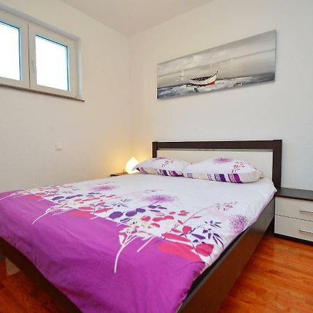 Apartment Ante-2 By Interhome Brodarica  Ngoại thất bức ảnh